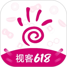 视客眼镜网最新版