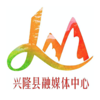 冀云兴隆客户端