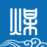 煤炭江湖手机版