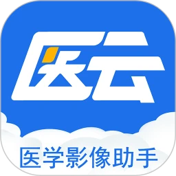 影像图鉴最新版
