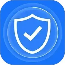 手机垃圾清理管家app最新版