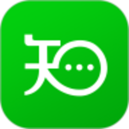 知ing手机版