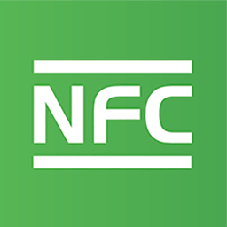小手NFC门禁卡官方版