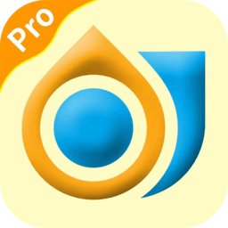 阿拉町电话手表app