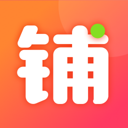 全民微铺平台