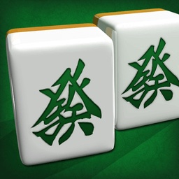 烧脑解压消除