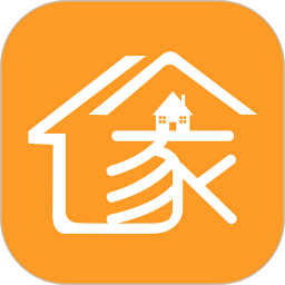广东家具大师