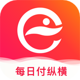 每日付纵横最新版
