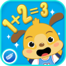 麦田数学app