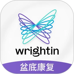 澜渟盆底训练