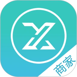 线上洗衣下单商家版软件