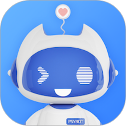 小信心理app