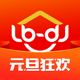 鲁班到家全国版app
