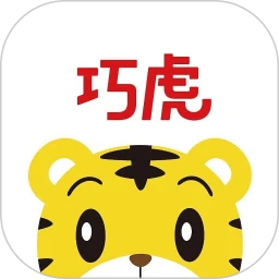 巧虎官方育儿加油站