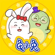 龟小兔写字课程