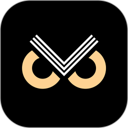 集盒大學手機版