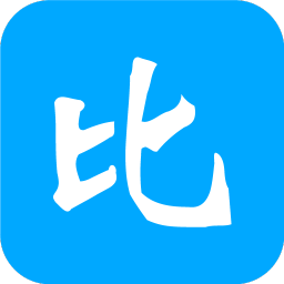 比趣阁免费小说手机版