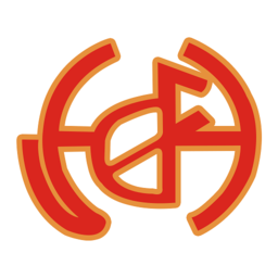 掌上喜德軟件