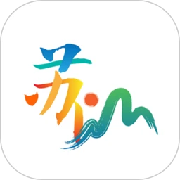 蘇仙發(fā)布最新版