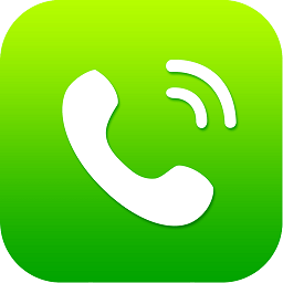 北瓜电话(Easy Call)