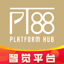 智覺平臺app