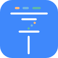 掌中学园手机app