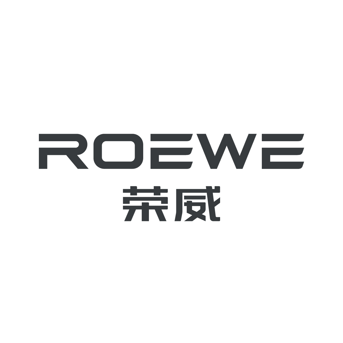 上汽荣威互联网汽车登陆