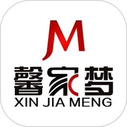 馨家梦建材