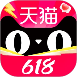 手机天猫特价版app