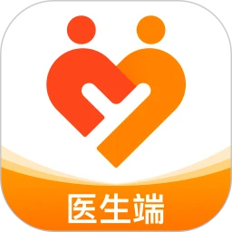 锦奇健康app