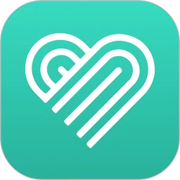 华医通大众app