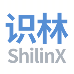 识林手机版