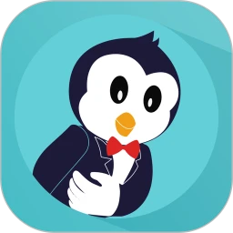 飛燕管家app