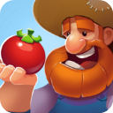 Merge Farm