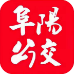 公交潁州通官方版