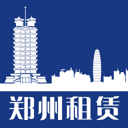 郑州租赁软件
