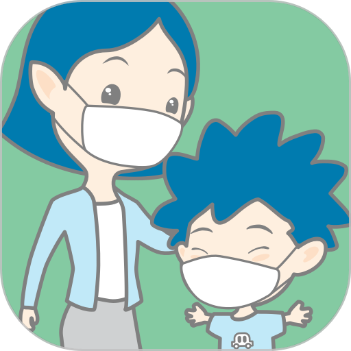 LittleLives家长客户端