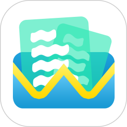 便捷word文檔制作app