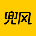 兜風(fēng)車輛管理
