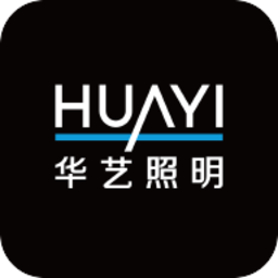 華藝智慧照明app