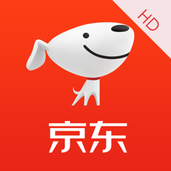 京东平板版本