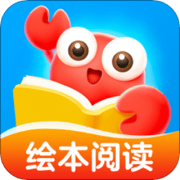 咔哒故事免费版(kada故事)