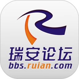 瑞安论坛网