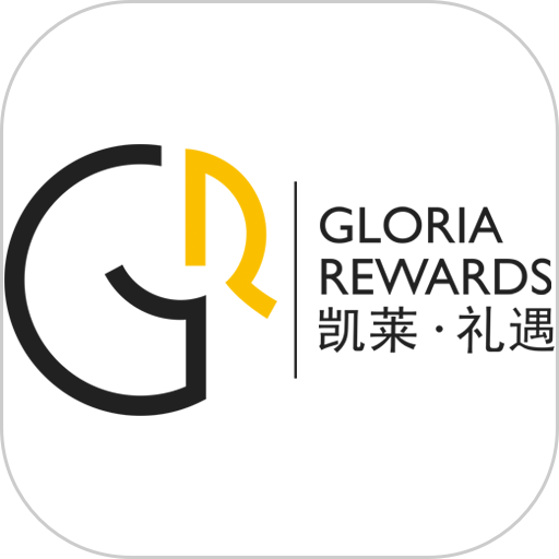 凯莱集团酒店预订平台软件