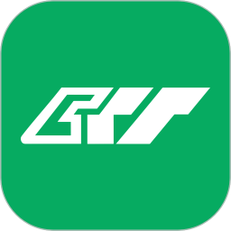 渝畅行(重庆轨道交通官方app)