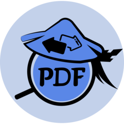 转易侠PDF转换器官方版