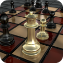 3D国际象棋
