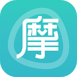摩術(shù)師新版