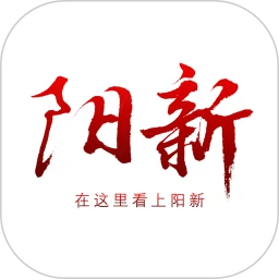 云上陽(yáng)新手機(jī)版