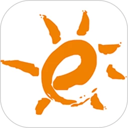 阳光论坛网app